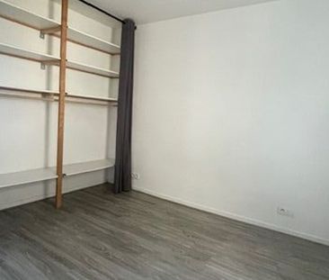 Appartement à louer 2 pièces • 40,17 m2 Vaujours - Photo 1