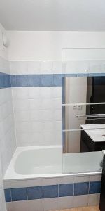 Location / Appartement T2 - Photo 4