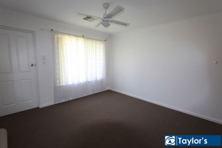 2/120 Commercial Road, 5108, Salisbury Sa - Photo 3