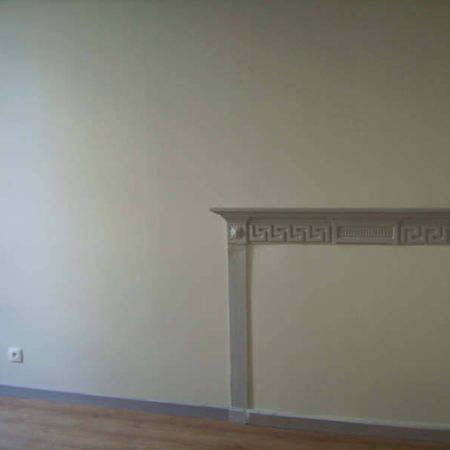 Appartement 2 pièces - Photo 4