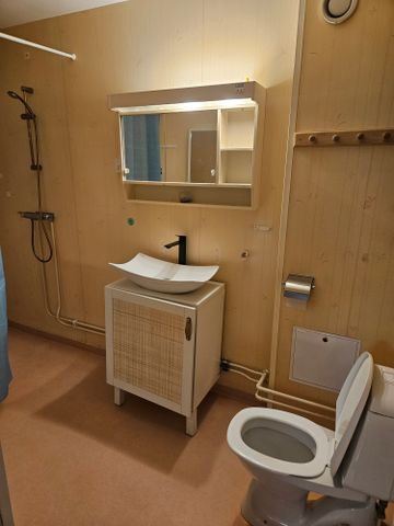 Huldregatan, Borås - Foto 4