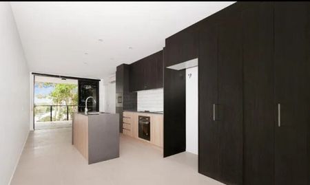 Mount Gravatt East - Photo 4