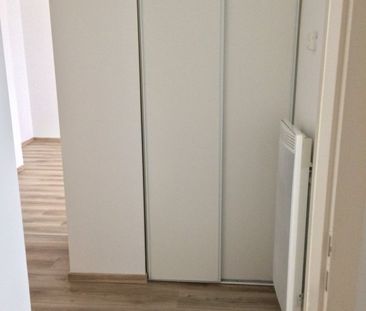 Appartement 3 pièces à Strasbourg - Photo 3