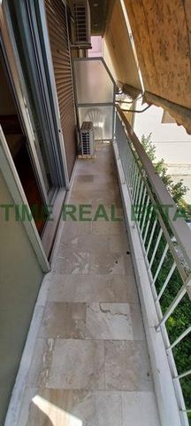 Διαμέρισμα 65 τ.μ. για ενοικίαση, Αθήνα - Νότια Προάστια, Άγιος Δημήτριος - Φωτογραφία 4