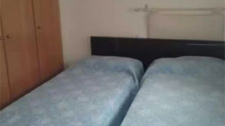 Piso de alquiler en Calle Sotavento, 4, Puerto Rey - Foto 3