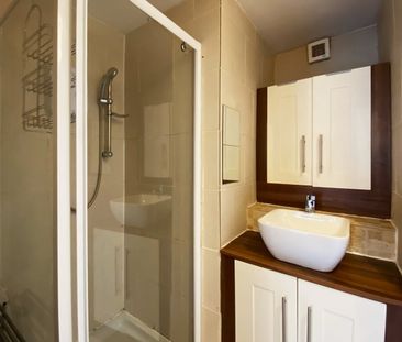 1 Bed Flat, Humberstone Gate, LE1 - Photo 6