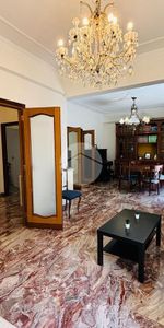 5 locali in affitto - Photo 4