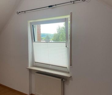 2 Zimmer D.G.Wohnung in Runkel -Ennerich - Photo 1