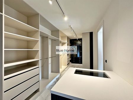 Dom na wynajem - Zdjęcie 3