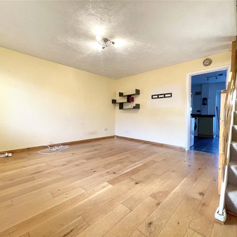 3 bedroom detached house to rent - Photo 1