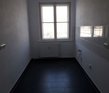 schöne 1,5 Zimmer-Wohnung im Herzen Borsigwaldes - Photo 1