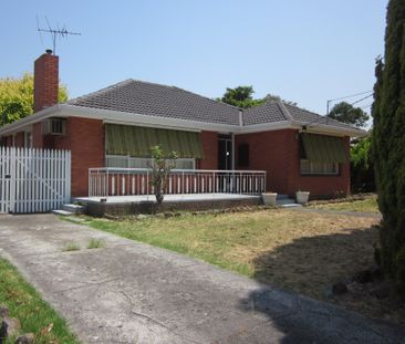 Charming 3-Bedroom Home in Prime Location - Photo 3