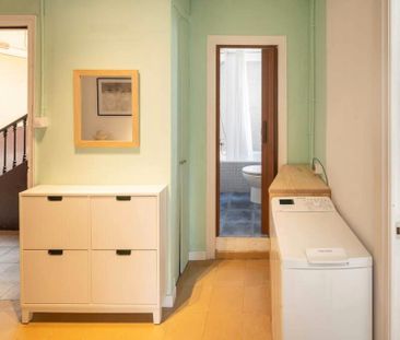 Piso de alquiler en N/a, Dreta de l'Eixample - Photo 4