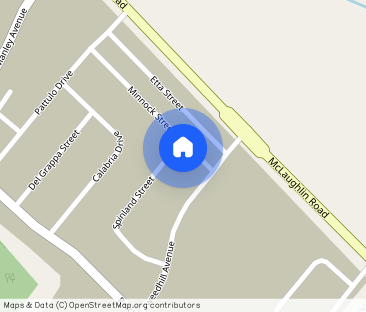 Dom do wynajęcia - 278 m² - 5 pokoi - Photo 1