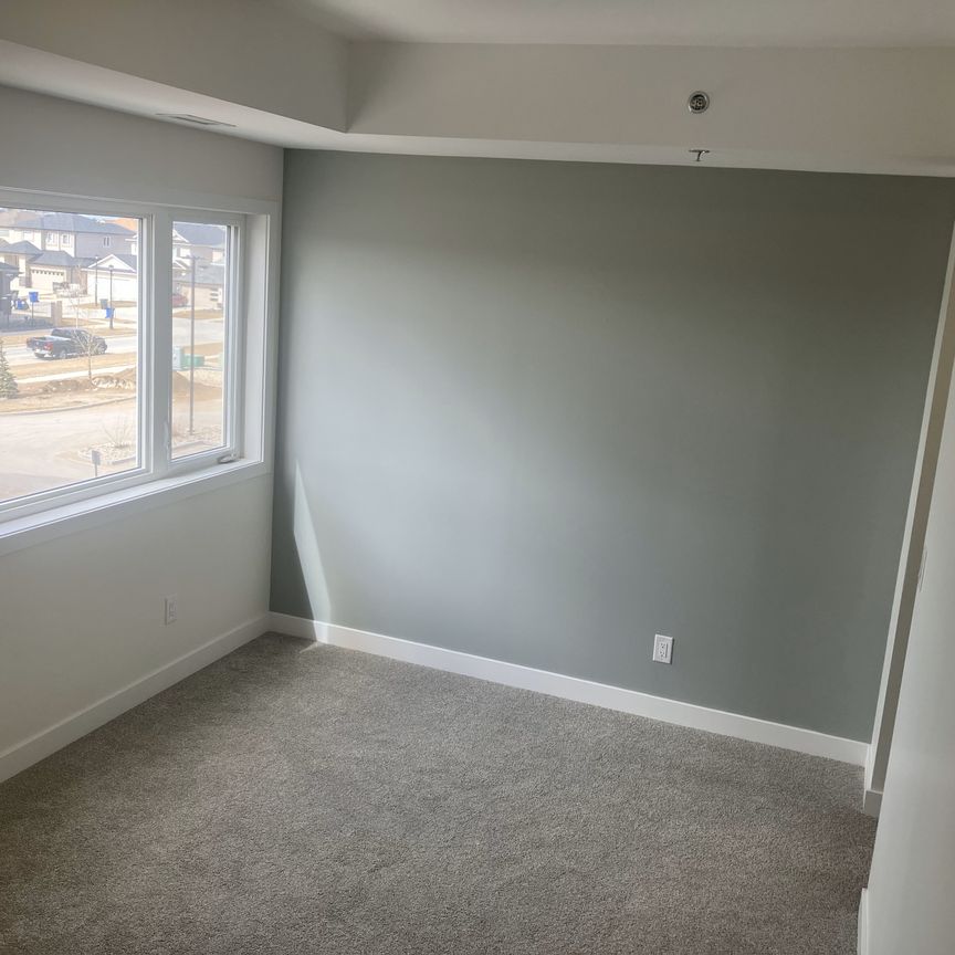 Manitoba, 33 Prymak Place, R3W 0L2, Winnipeg - Photo 1