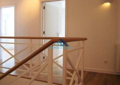 Apartamento T3 em Lisboa