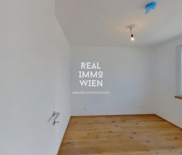 Wunderschöne sonnendurchflutete Wohnung im 23. Bezirk!!! Nähe U6 PE... - Photo 4