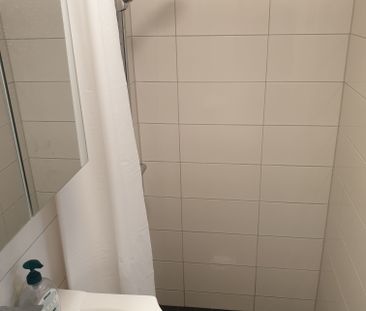 Selmedalsvägen, Hägersten - Photo 5