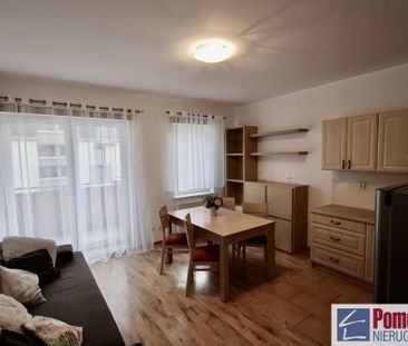 Warszewo, ul. Duńska - Фото 3