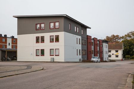 Oxtorget 1 - Photo 4