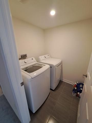 For Lease - 2863 Whites Road, Pickering, Ontario - Photo 3