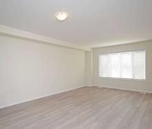 For Lease - 13 Doreen Drive, Thorold, Ontario - Photo 4