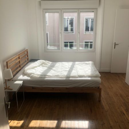 BREST Centre Siam - rue Maginot, - Photo 3