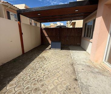 Casa en RENTA La Cuspide - Foto 5