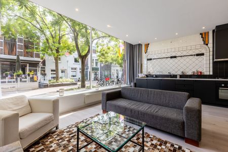 Appartement te huur: Broersveld 159-B2 3111 LG Schiedam - Foto 2