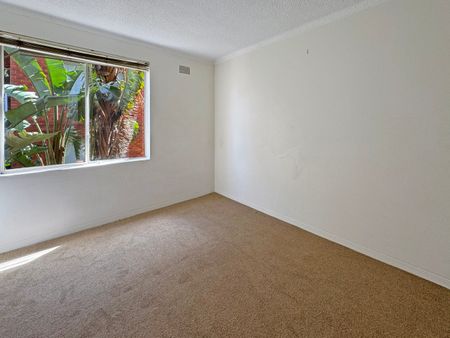 6/2 Hatton Street, Ryde NSW 2112 - Apartment For Rent | Domain - Photo 5