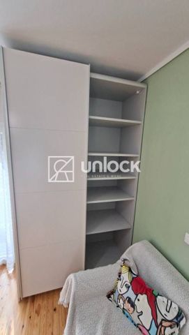 Διαμέρισμα για ενοικίαση Πλατεία Ναυαρίνου (Κέντρο Θεσσαλονίκης) - Photo 4