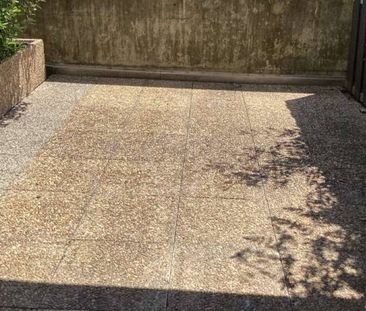 Appartement - Carouge - Foto 2