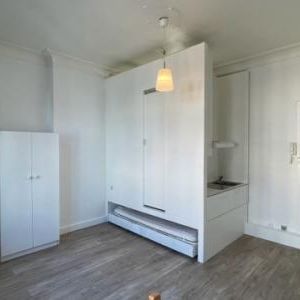 Kamer, studio, appartement - Photo 4