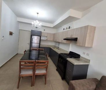 Departamento en Renta en Mitras Centro, Monterrey, Nuevo León - Foto 3