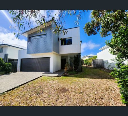 4 Stevenson Street, South Mackay, Qld 4740 - Photo 3