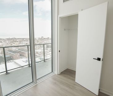 For Lease - 1285 Dupont Street Unit# 1205, Toronto, Ontario - Photo 6
