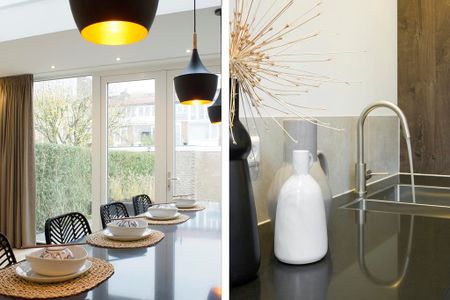 Ruys de Beerenbroucklaan 2, 1181 XS, Amstelveen - Photo 3