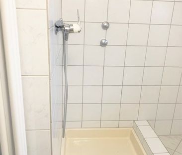 Charmante 2.0-Zimmerwohnung in der Altstadt Olten - Photo 3
