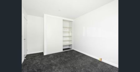 Fully Renovated Unit - Photo 5