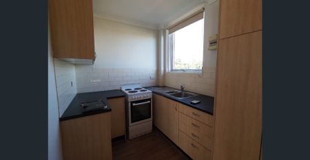 Coinvent and affordable unit - Photo 2