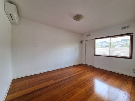 8 / 7-9 Miller St, Prahran - Photo 3