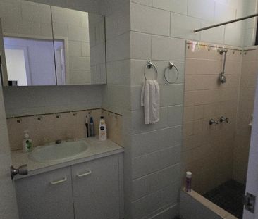 Trinity Beach - Photo 6