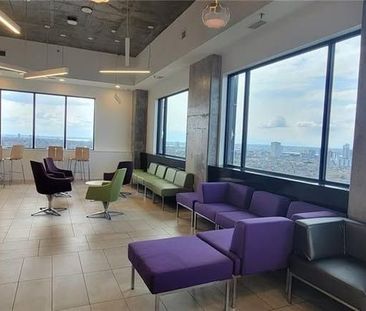 For Lease - 105 Champagne Avenue Unit# 707, Dows Lake - Civic Hospi... - Photo 6