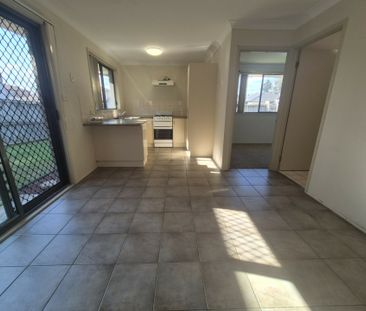 Spacious Family Home in a Quiet and Convenient Location - Photo 2