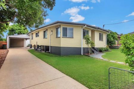 SHORT TERM LEASE ONLY - 3 MONTHS MAX - Photo 2