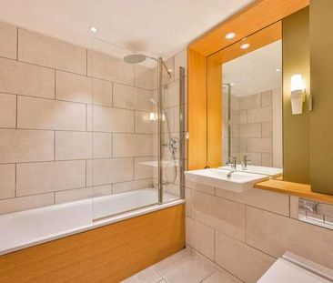 Maud Street, Canning Town, E16 - Photo 6