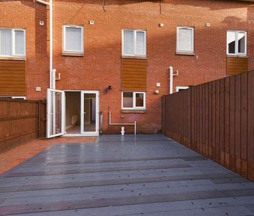 Duke Street, New Brighton, CH45 - Photo 5