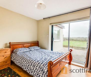 1 bedroom house to rent - Photo 1