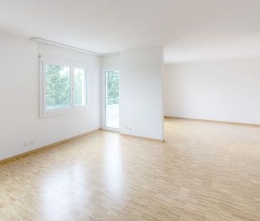 YOUR HAPPINESS OF LIVING ON TWO FLOORS - Foto 1