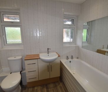 2 bedroom Apartment - CLAYCROFT,WELWYN GARDEN CITY. - Photo 5